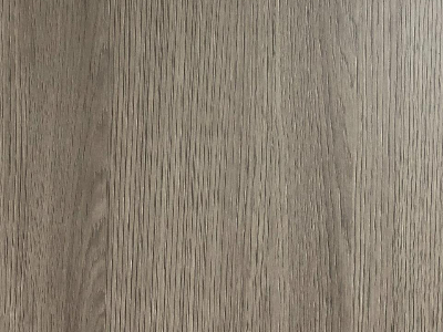 春树暮云·ENF级家具板