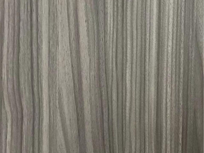 纹理胡桃·ENF级家具板