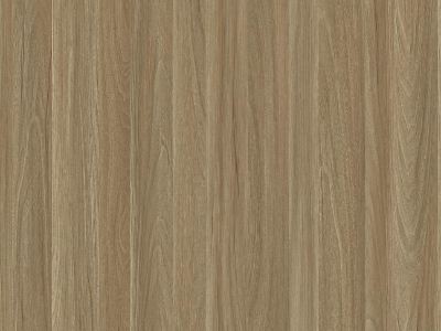 山陵川木·ENF级家具板