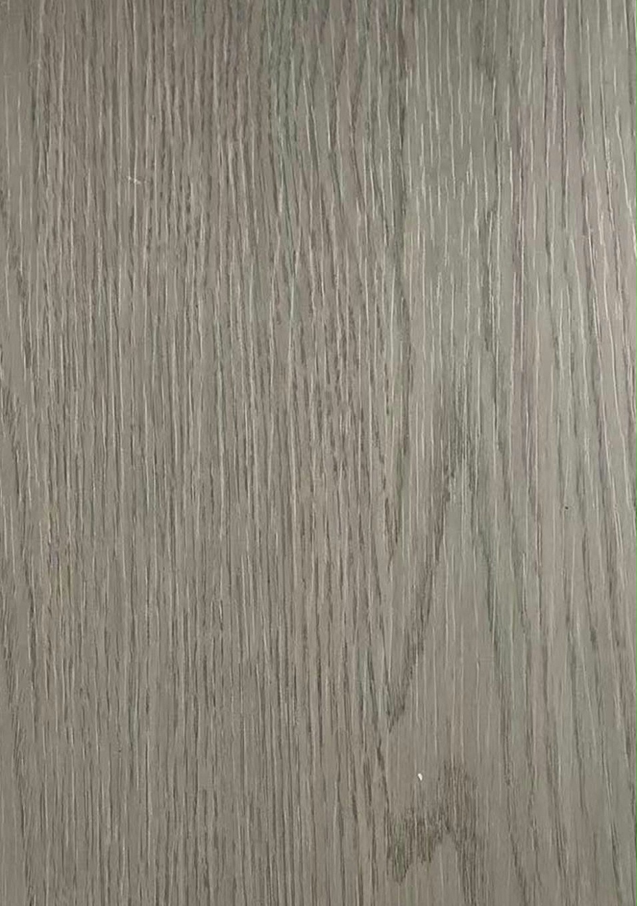 流枫斐然