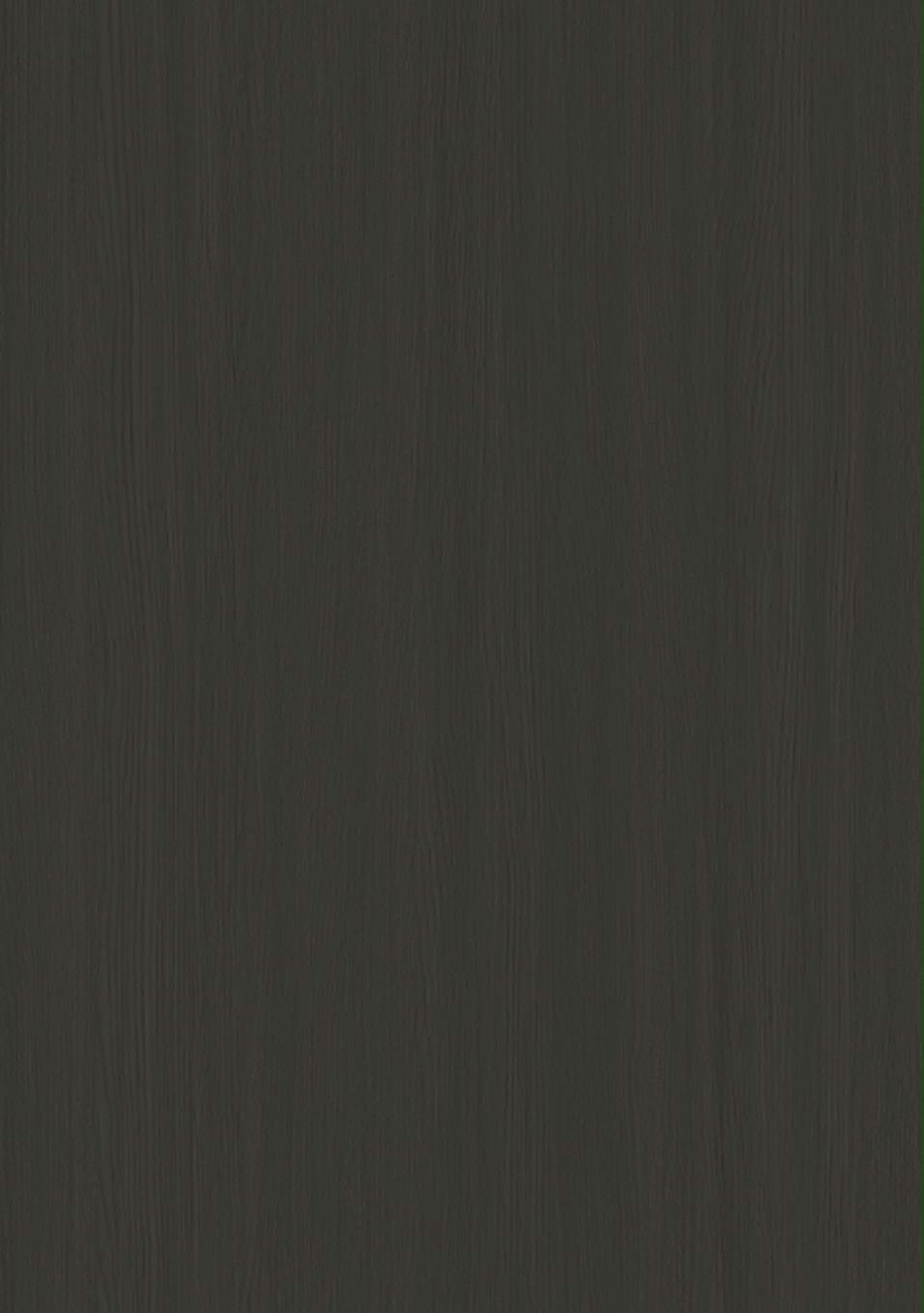 原野水曲柳